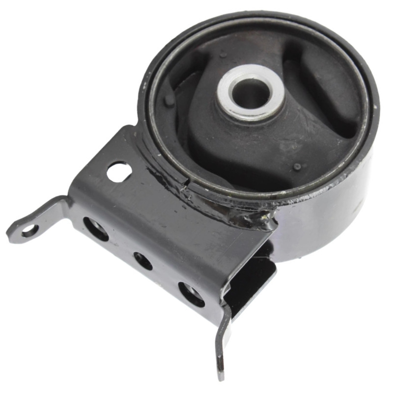 SOPORTE DE TRANSMISION IZQUIERDO SCION XA L4 1.5L 2004-2006