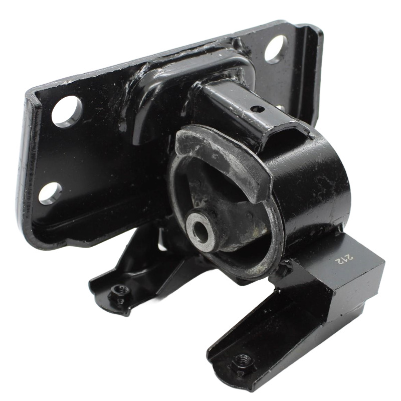 SOPORTE DE TRANSMISION IZQUIERDO SCION XB L4 2.4L 2008-2015