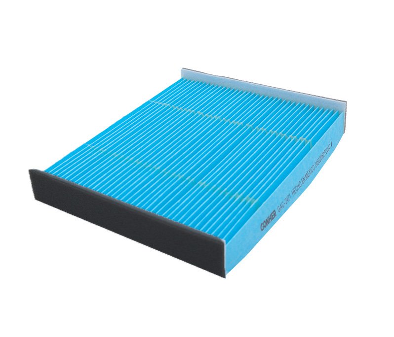 Filtro de Cabina FC-99542 Unifil