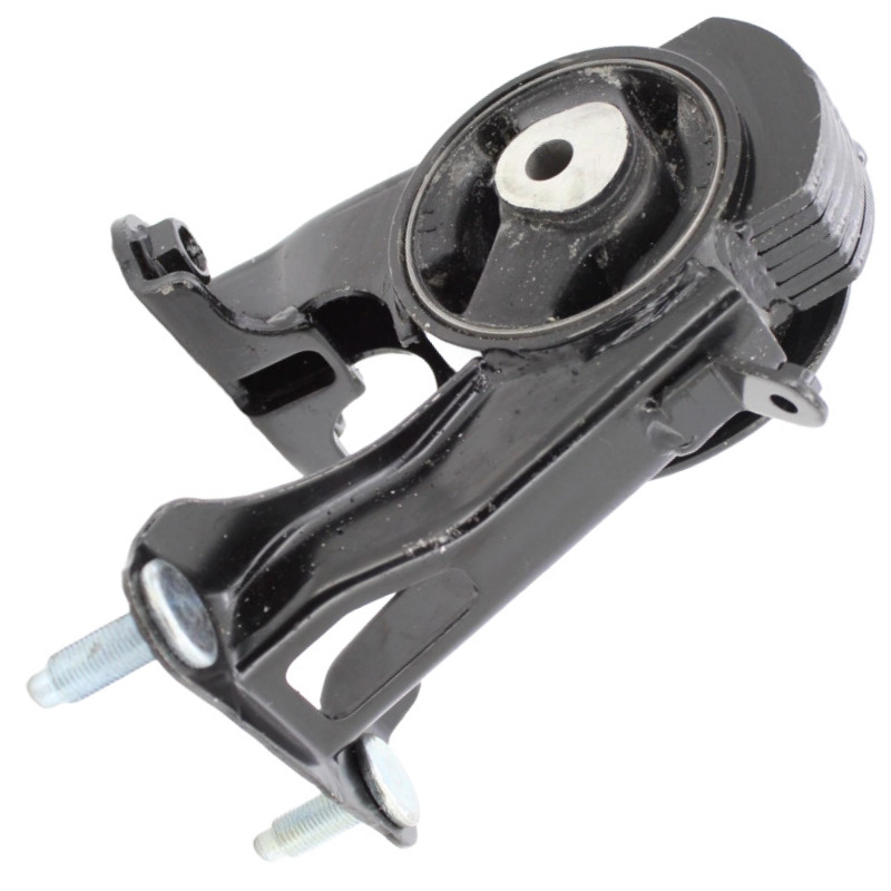 SOPORTE DE MOTOR TRASERO SCION XB L4 2.4L 2008-2015