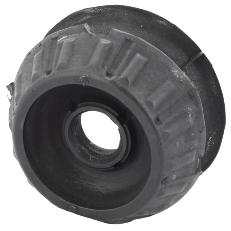 BASE DE AMORTIGUADOR DELANTERO DERECHO SCION XD L4 1.8L 2008-2014