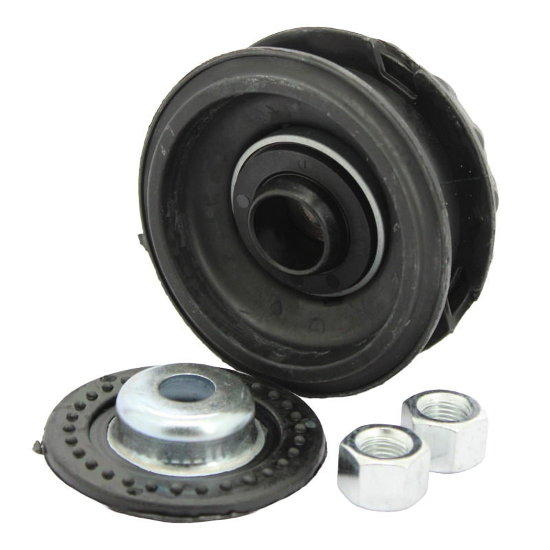EA-5257-K — BASE DE AMORTIGUADOR DELANTERO DERECHO SCION XD L4 1.8L 2008-2014