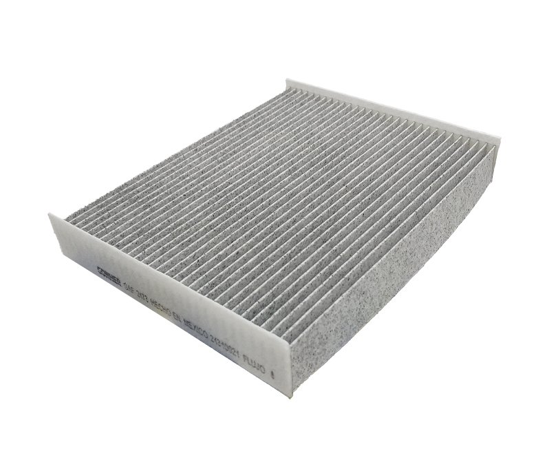 Filtro de Cabina FC-12150CA Unifil