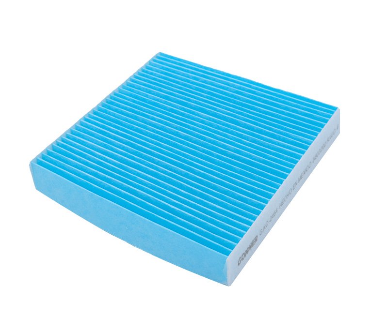 Filtro de Cabina FC-10549 Unifil