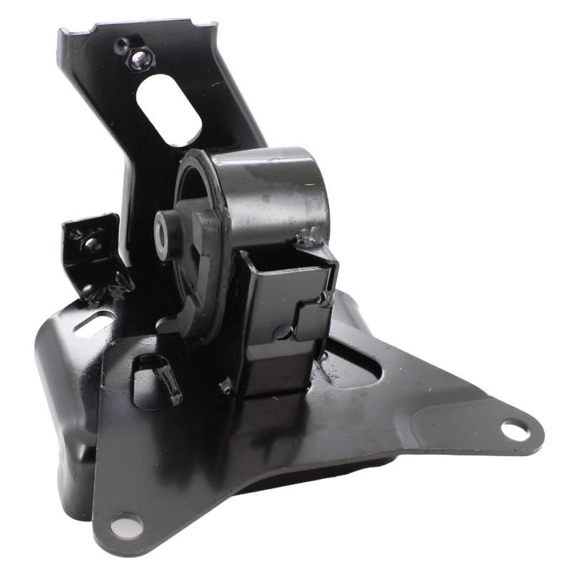 SOPORTE DE TRANSMISION IZQUIERDO SCION XD L4 1.8L 2008-2014