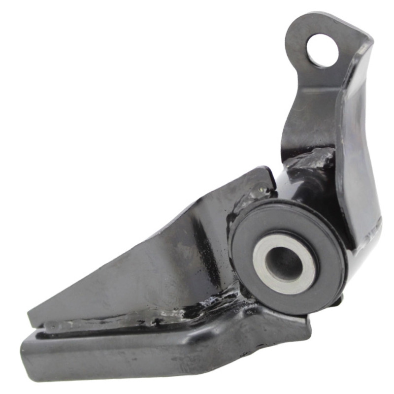 SOPORTE DE MOTOR TRASERO SCION XD L4 1.8L 2008-2014
