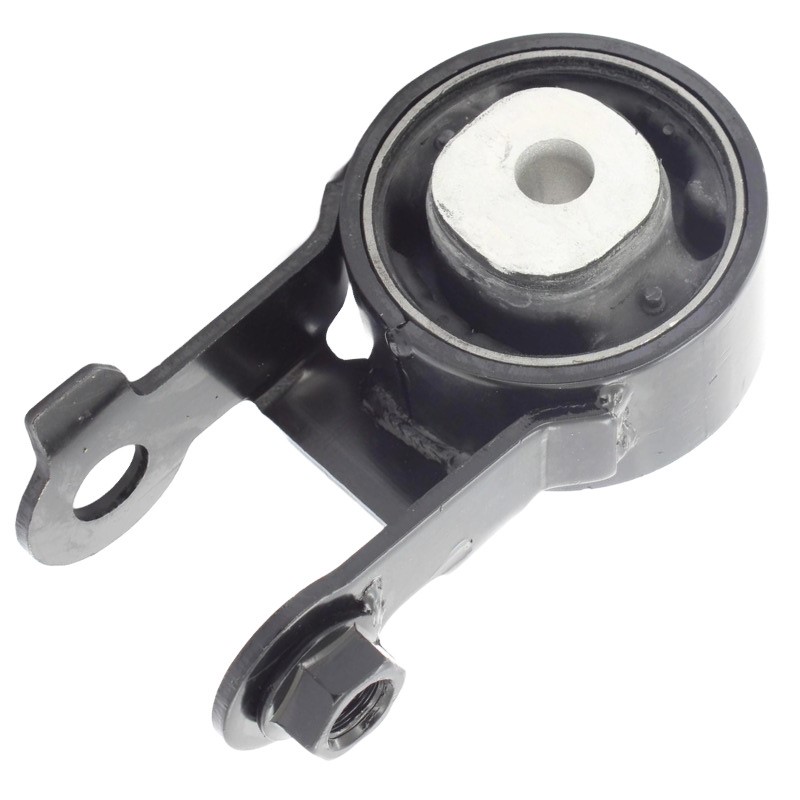 SOPORTE DE TORSION TRASERO SCION XD L4 1.8L 2008-2014