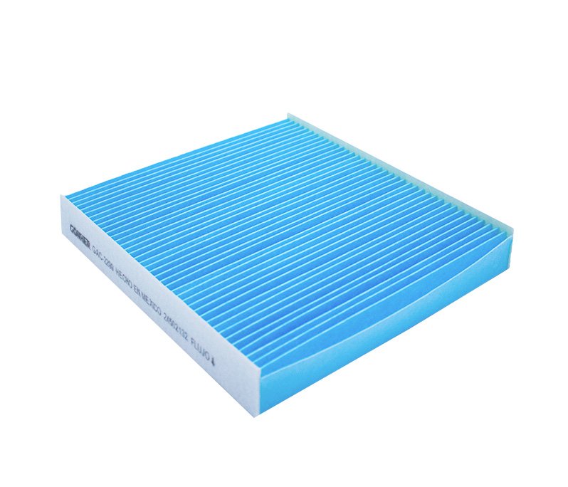 UN-FC-5210 — Filtro de Cabina FC-5210 Unifil