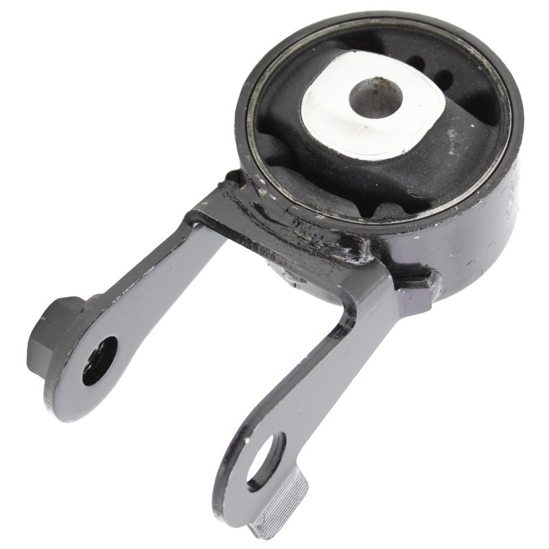 SOPORTE DE TORSION TRASERO SCION XD L4 1.8L 2008-2014
