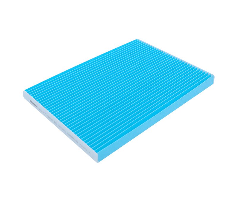 UN-FC-10550 — Filtro de Cabina FC-10550 Unifil