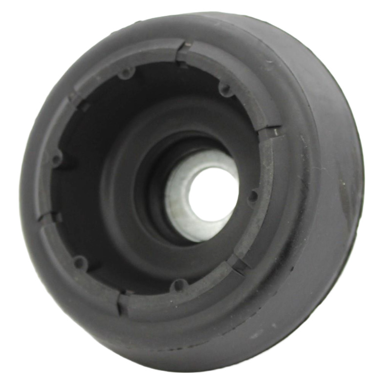 BASE DE AMORTIGUADOR DELANTERO DERECHO SEAT ALHAMBRA L4 1.8L 2002-2007