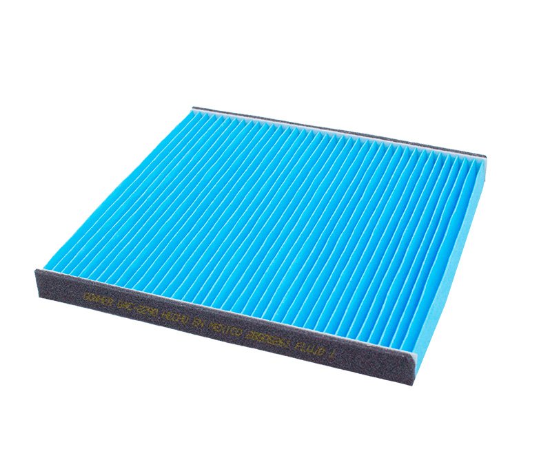 Filtro de Cabina FC-9846 Unifil