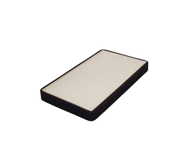 Filtro de Cabina FC-8791CA Unifil