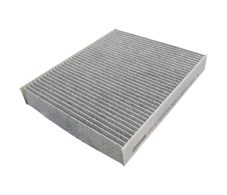 Filtro de Cabina FC-10775CA Unifil