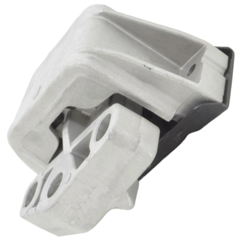 SOPORTE DE TRANSMISION IZQUIERDO SEAT ALHAMBRA L4 1.8L 2002-2007