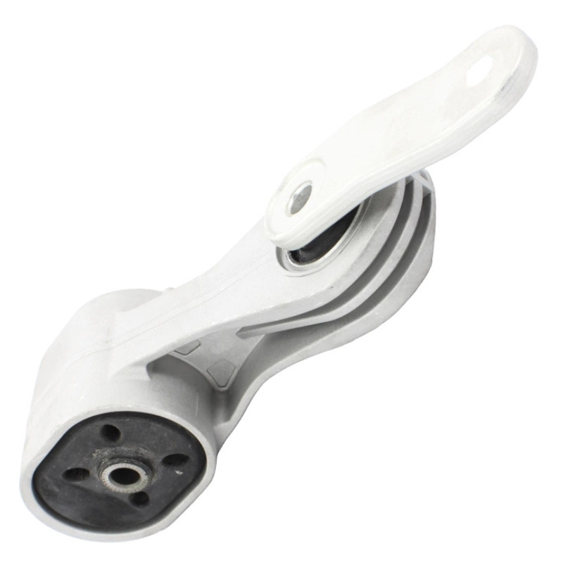 SOPORTE DE TORSION TRASERO SEAT ALHAMBRA L4 1.8L 2002-2007
