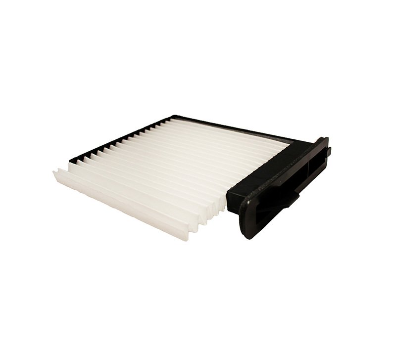 UN-FC-10545CA — Filtro de Cabina FC-10545CA Unifil