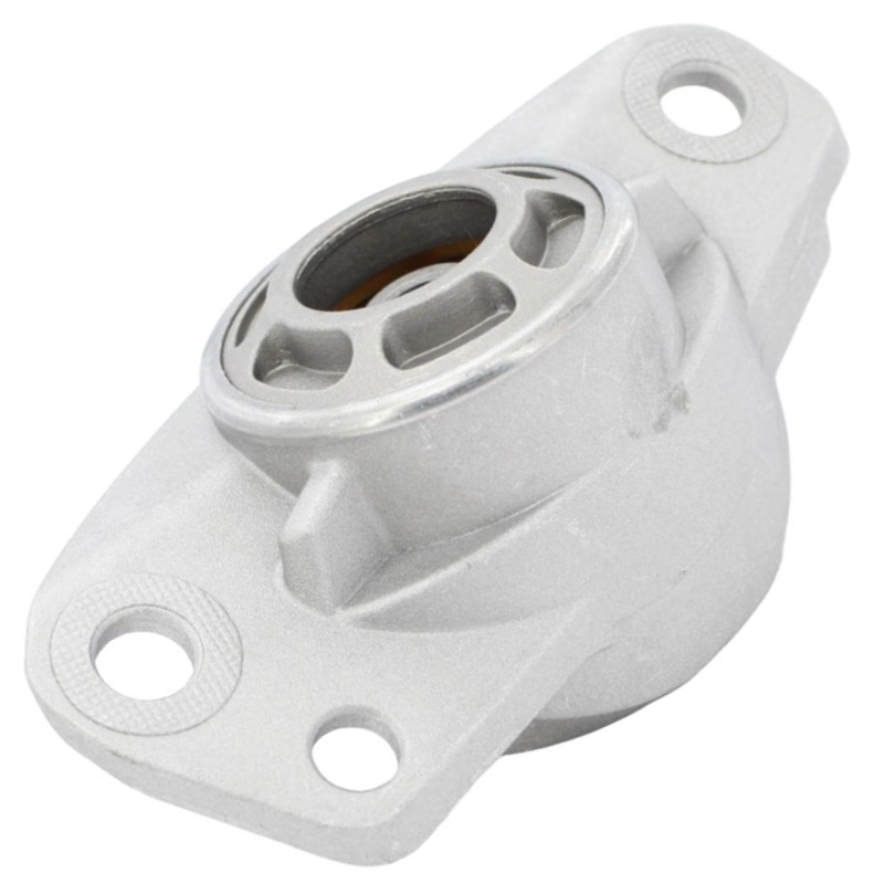 BASE DE AMORTIGUADOR TRASERO DERECHO SEAT ALTEA L4 1.4L 2010-2012