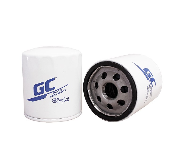 Filtro de Aceite FO-3506STK Unifil