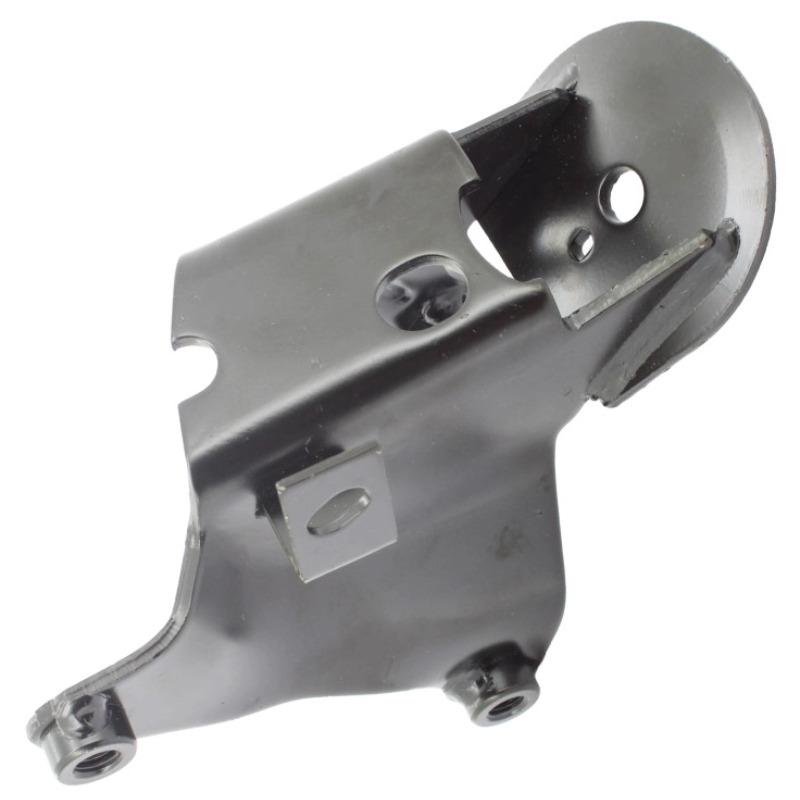 SOPORTE DE MOTOR DERECHO SEAT CORDOBA L4 1.6L 2001-2002