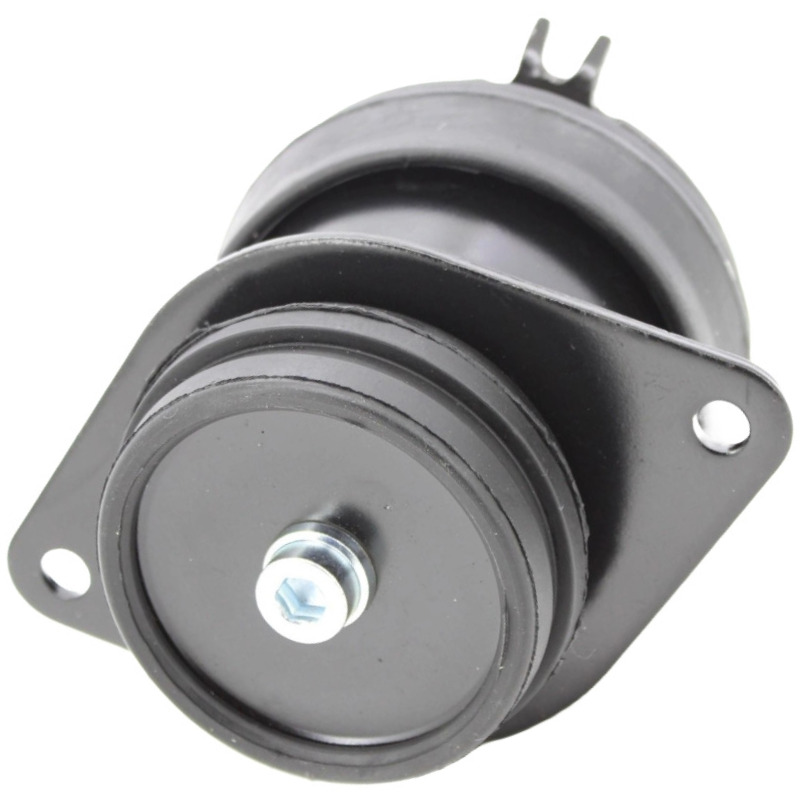 SOPORTE DE MOTOR DERECHO SEAT CORDOBA L4 1.6L 2001-2002