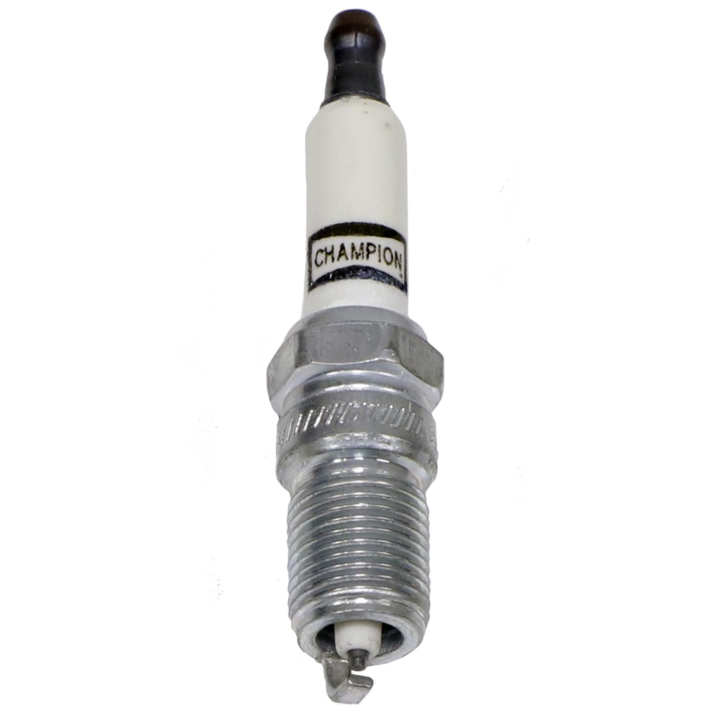 CH-3013M — Bujía Champion 3013M Platinum Power