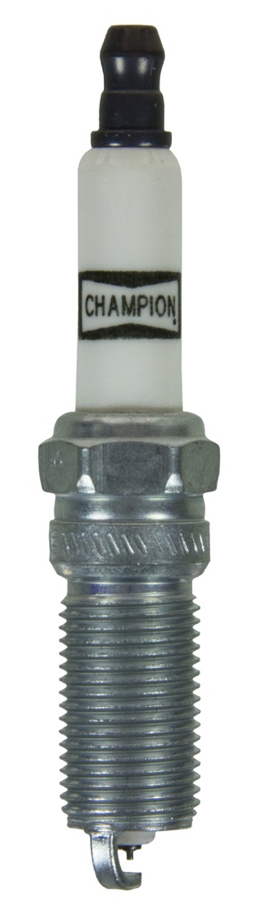 CH-3017 — Bujía Champion 3017 Platinum Power