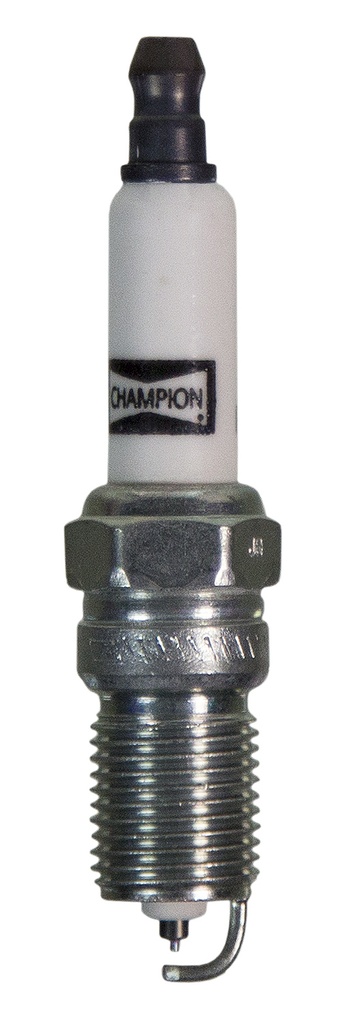 Bujía Champion 3026 Platinum Power