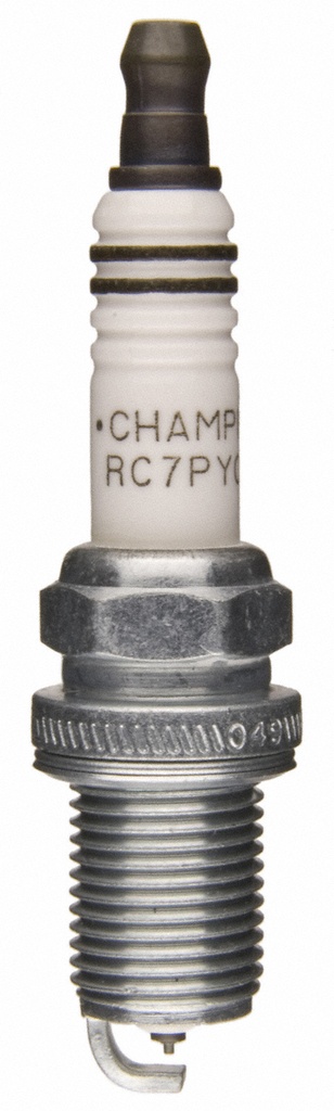 Bujía Champion 3068 Platinum Power