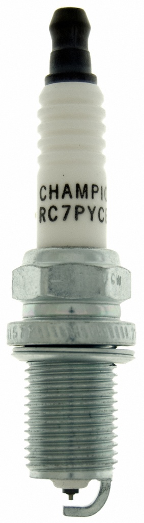 CH-3069 — Bujía Champion 3069 Platinum Power