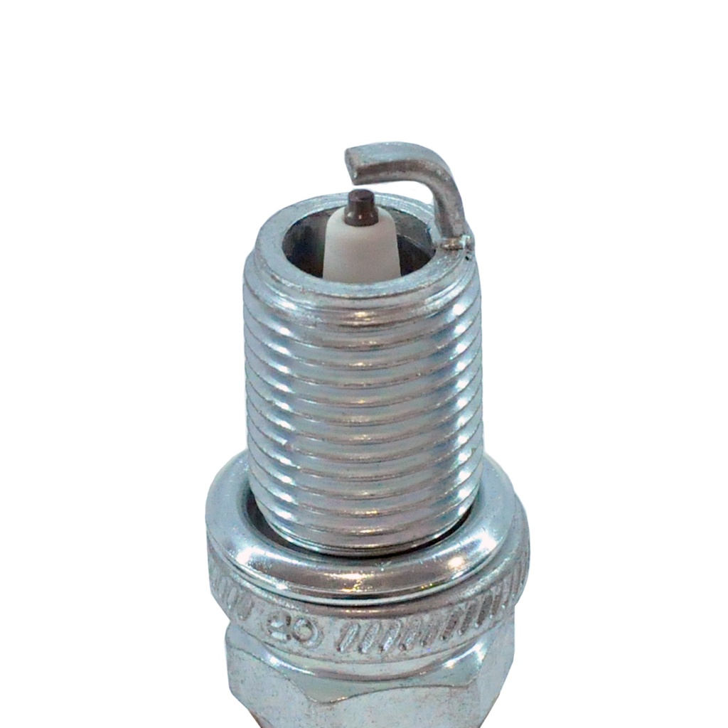 CH-3071M — Bujía Champion 3071M Platinum Power
