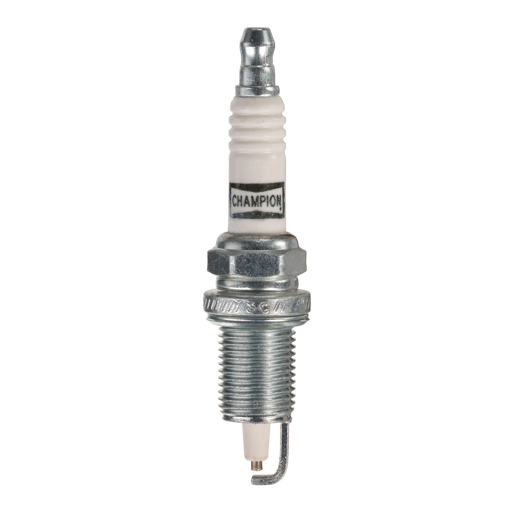 CH-3412 — Bujía Champion 3412 Platinum Power