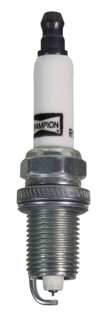 CH-3720 — Bujía Champion 3720 Platinum Power