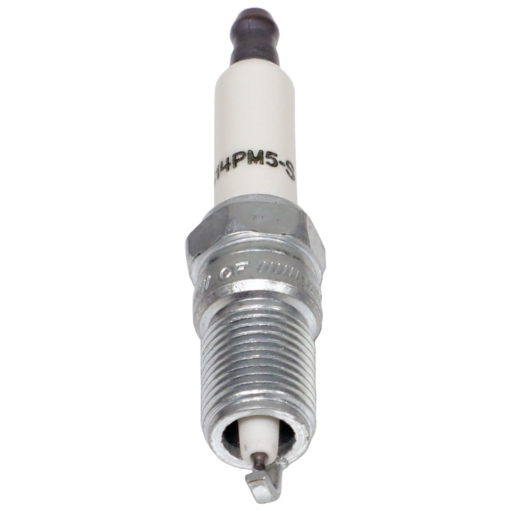 CH-3983M — Bujía Champion 3983M Platinum Power