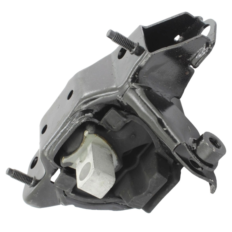SOPORTE DE TRANSMISION IZQUIERDO SEAT CORDOBA L4 1.6L 2003-2009