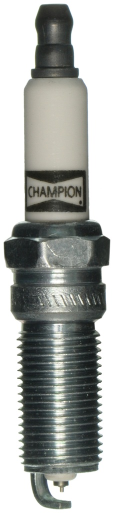 Bujía Champion 7032 Double Platinum Power