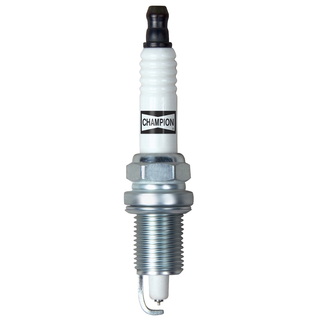 CH-7034 — Bujía Champion 7034 Double Platinum Power