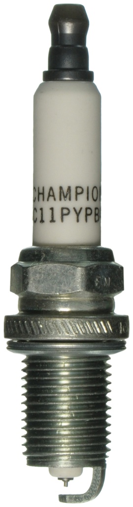 Bujía Champion 7070 Double Platinum Power
