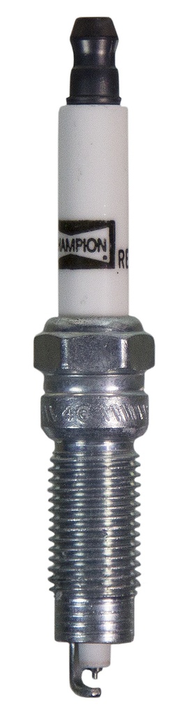 CH-7406 — Bujía Champion 7406 Double Platinum Power