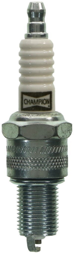 CH-7415 — Bujía Champion 7415 Double Platinum Power