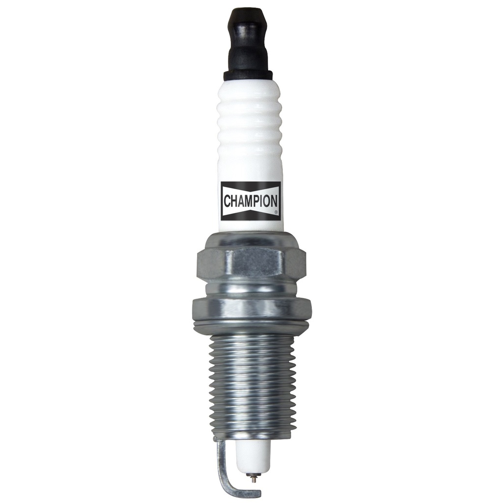CH-7436 — Bujía Champion 7436 Double Platinum Power