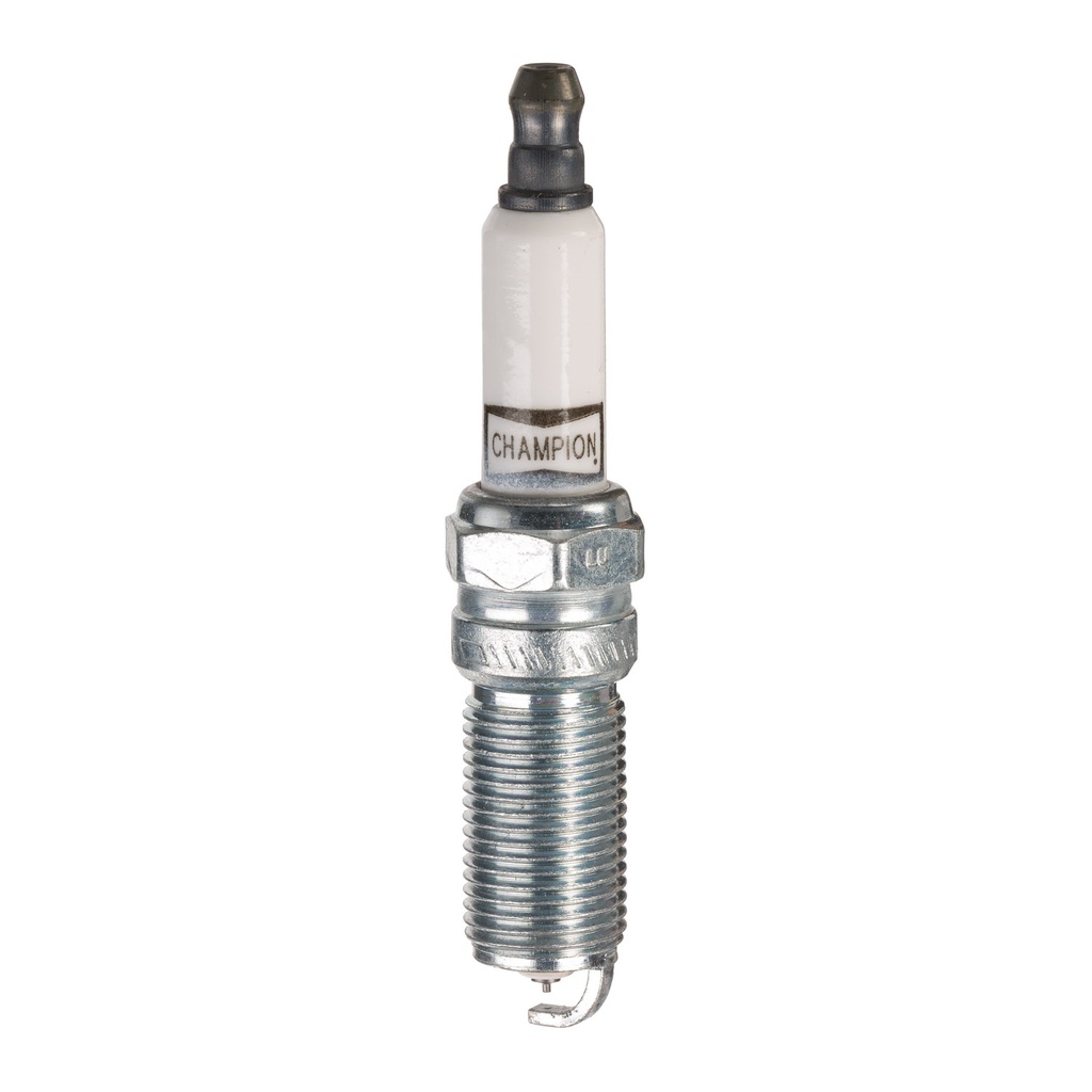 Bujía Champion 7437 Double Platinum Power