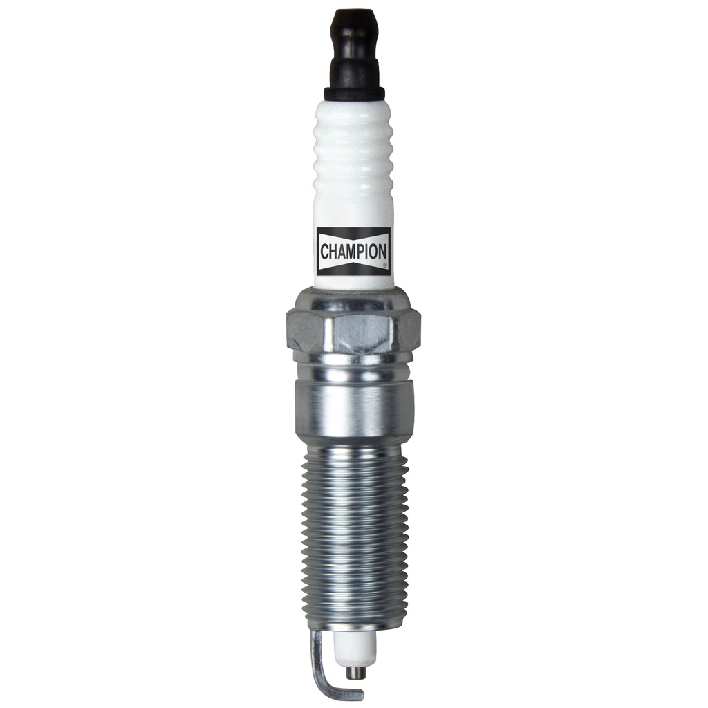 CH-7440 — Bujía Champion 7440 Double Platinum Power