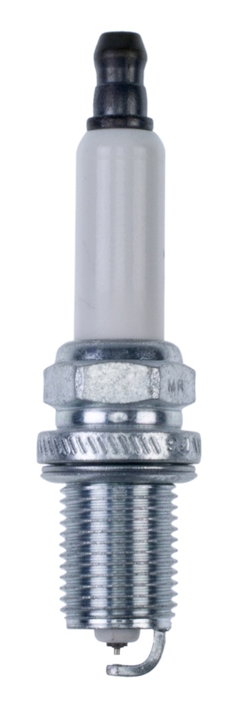 CH-7545 — Bujía Champion 7545 Double Platinum Power