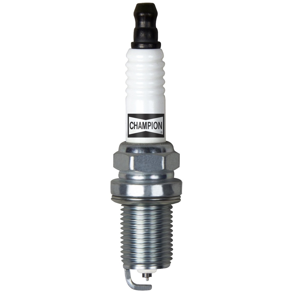 CH-7546 — Bujía Champion 7546 Double Platinum Power
