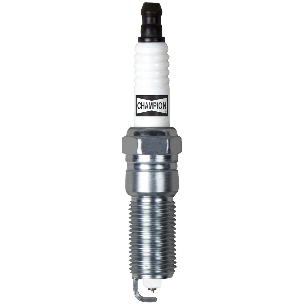 CH-7570 — Bujía Champion 7570 Double Platinum Power