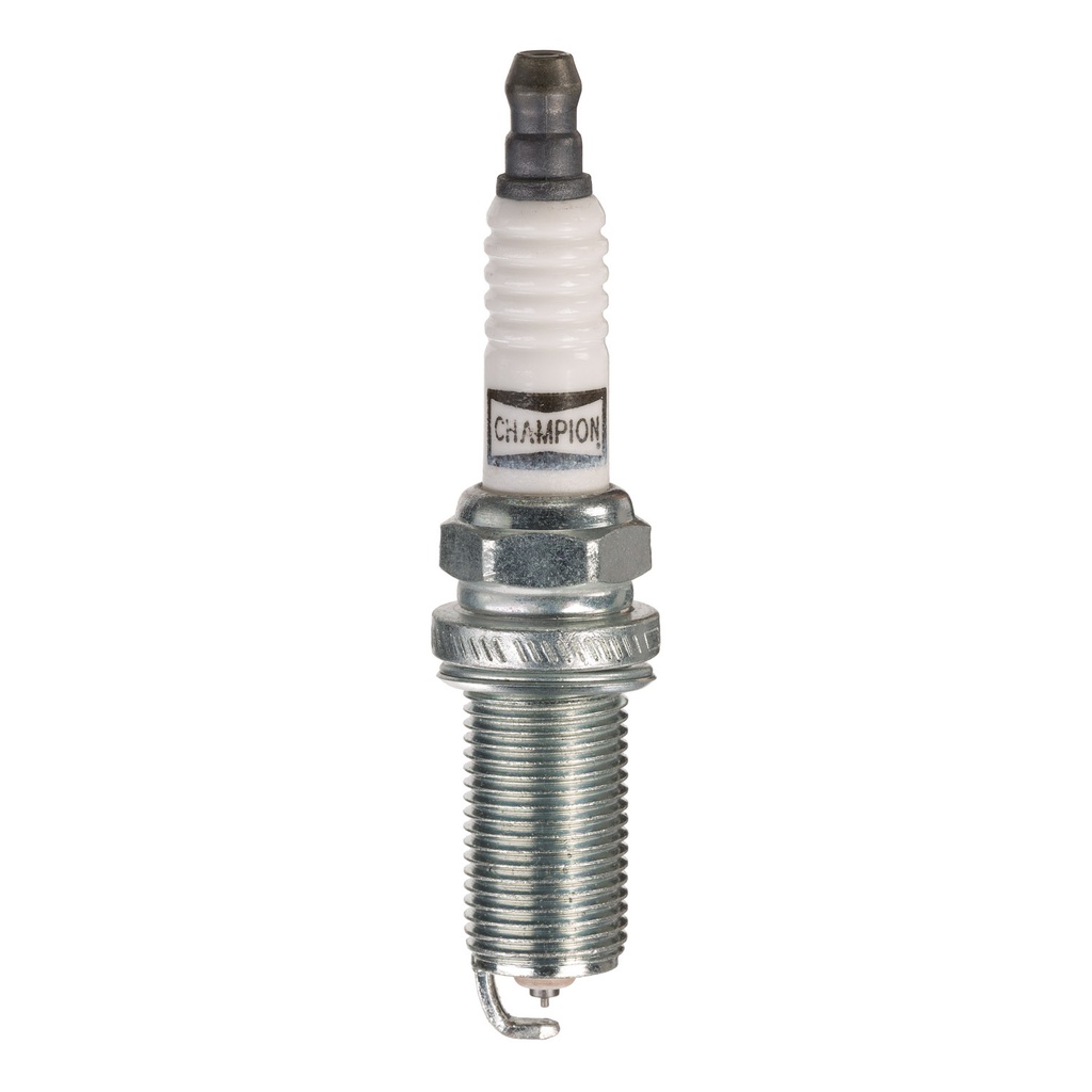 CH-7975 — Bujía Champion 7975 Double Platinum Power