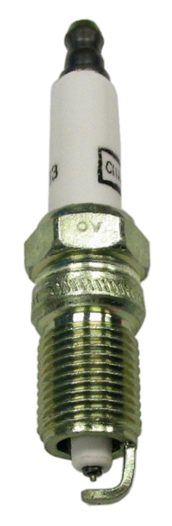 Bujía Champion 7983 Double Platinum Power