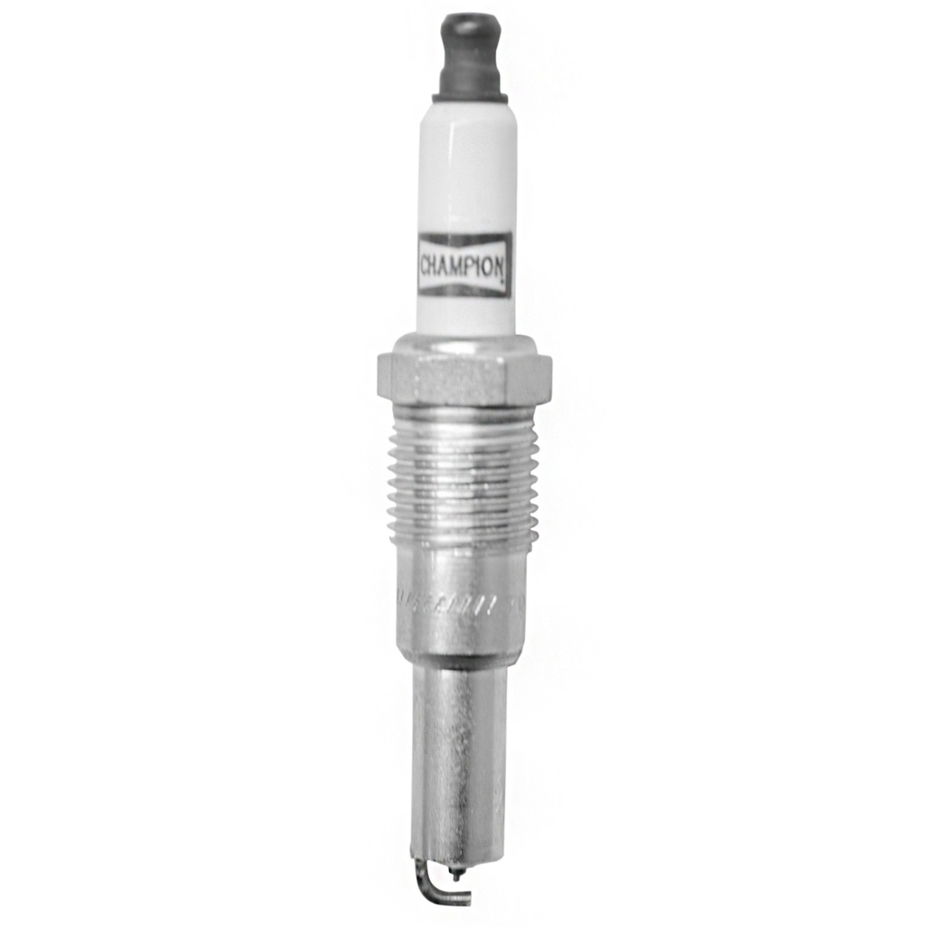 CH-7989 — Bujía Champion 7989 Double Platinum Power