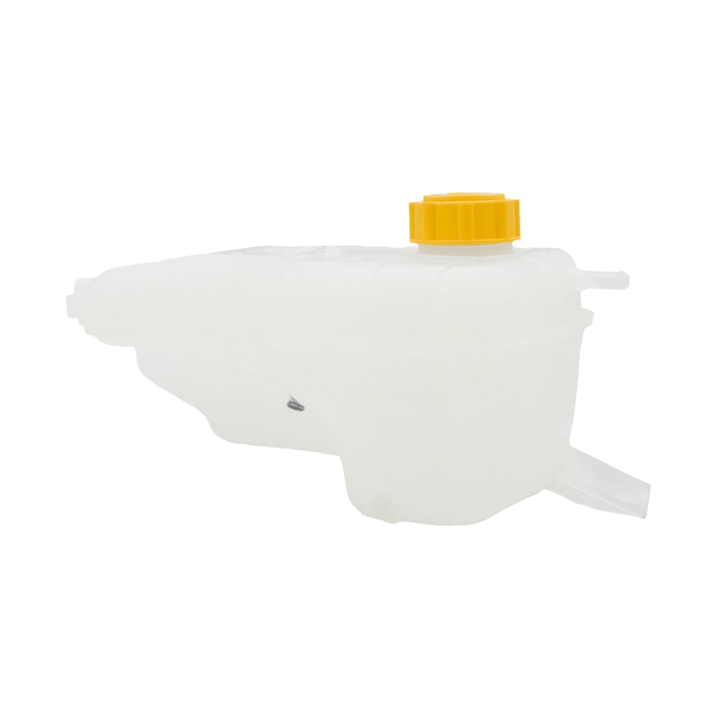Depósito de Refrigerante de Motor CAUPLAS 700201